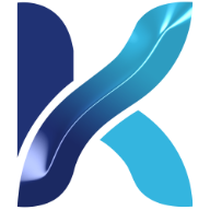 Logo App
